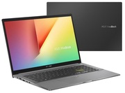 NBASUS15.6"D533IABlack(Ryzen74700U16Gb512Gb)