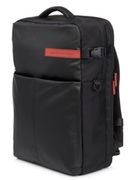 HP17.3OmenBackpack