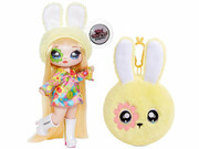 Na!Na!Na!Surprise2in1S2W2IepurasulBebeGroovy571735