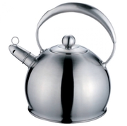 ЧайникMaestroMr-1330