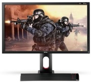 Монитор24.0"BenQXL2420G,Black-Red