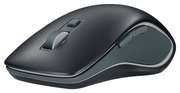 МышьLogitechRetailM560,Wireless