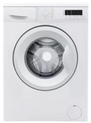 m/spalatZanettiZWM81450