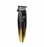 JRL2020TTrimmer