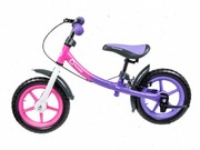 LioneloDanPlusKidsBikePink