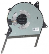 CPUCoolingFanForAsusX570series(13NB0HS0P01011)Original(4pins)