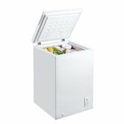 МорозильныйларьVestaRFCF100