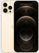 AppleiPhone12ProMax,256GbGoldMD