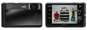 SonyDSC-TX30