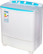 MasinadespalatrufeSaturnST-WK7601semiautomat