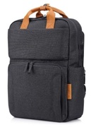 HPEnvyUrban15Backpack