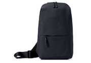XiaomiMiCitySlingBag(DarkGrey)