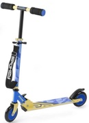 СамокатSpokeySnapp(922006)