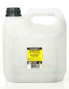 TonerSamsungML1210/1250700grBulat