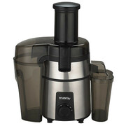 СоковыжималкаMGA5802