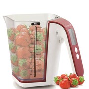 ВесыкухонныеKINGEC315