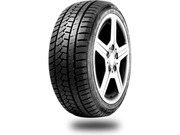 195/65R15HIFLY91TWin-turi212зм