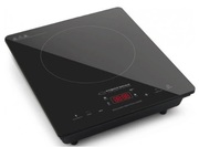 PlitacuinductieEsperanzaVesuviusEKH006(EKH009)Black(pemasa)