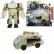 TRAMV51STEPTURBOCHANGERSASTW117