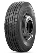 INNINGDD335265/70R-19.5