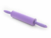 FISSMAN7561Скалка39,5x5,5см