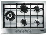 PlitadegazincorporabilaKaiserKG7978Turbo