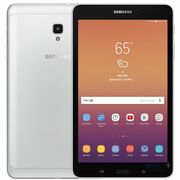 ПланшетSamsungGalaxyTabA8.0(2017)SM-T38516GbLTE,Silver