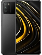 СмартфонXiaomiPocoM34/128GBEUBlack