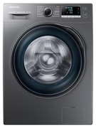 MasinadespalatrufeSamsungWW80J62E0DX/CE