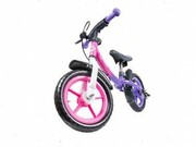 LioneloDanPlusKidsBikePink