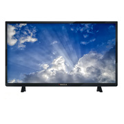 TelevizorMAGLAXMHX3201AGSMART