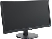 МониторPhilips240V5QDAB
