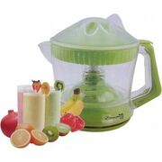 СоковыжималкаHAUSBERGHB3323