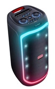 EdenPartySpeakerED-839,80W,8",Black