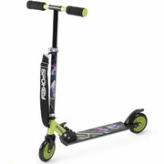 СамокатSpokeySnipp(922005)