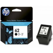 HP62/C2P04AEBlackHPOfficeJet5740/Envy5640/7640(200pages)
