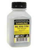 TonerSamsungML163060grSCC