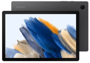ПланшетSamsungSM-X200GalaxyTabA810.5Wi-Fi3/32DarkGray