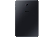 ПланшетSamsungGalaxyTabA10.5T595LTE(NZKASEK)Black