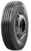 INNINGDA802265/70R-19.5