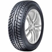 195/65R15HIFLY91TWin-turi215зм