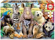 Educa15908300It'SAClassPhoto