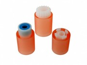 ROL-KIT-1026-Repairkitfortapeautosheetfeeder(CassetteFeedingMY-1040)fore-STUDIO2050C