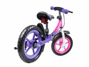 LioneloDanPlusKidsBikePink