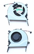 CPUCoolingFanForAsusX555X455A455K455(4pins)
