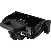 ЭлектрогрильVitekVT-2632