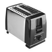 ТостерHAUSBERGHB160