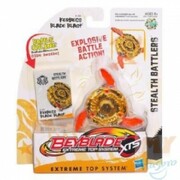 BeybladeSTEALTHBATTLERSASTW4R2