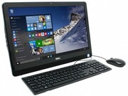 AIl-in-OnePC-21,5"DELLlnspiron3264FHDIPS+Win10,Intel®Pentium®4415U(DualCore,2.3GHz,2MB),4GBDDR4RAM,500GBHDD,noDVD,Intel®HDGraphics610,HDWebcam,Wi-Fi-AC/BT4.0,USBKB&MS,Win10HomeEN/RU,McAfee15Month,Black
