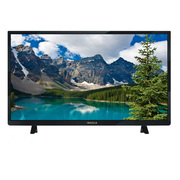 TelevizorMAGLAXJDA4001AGSMART